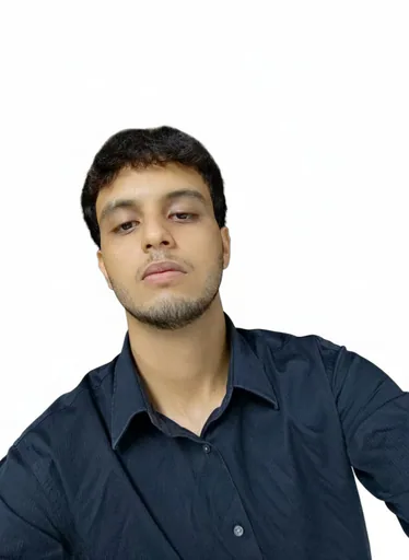 Alessandro P. profile photo