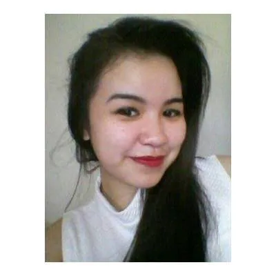 Talent Avatar