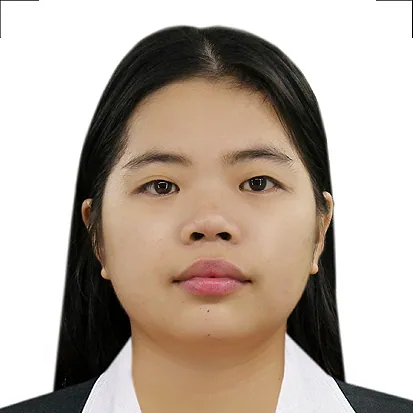 FLORIE M. profile photo