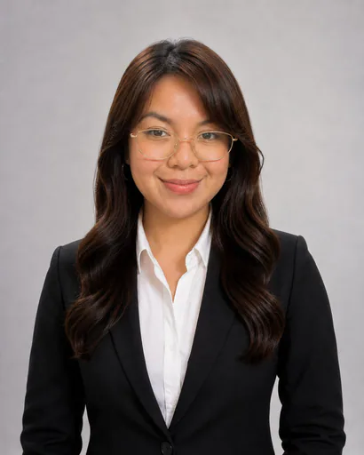 Audrey J. profile photo