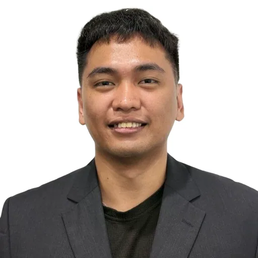 Paul A. profile photo
