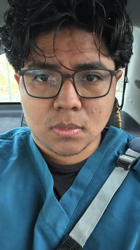 Roberto J. profile photo