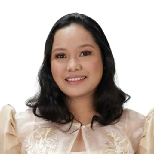 Erika L. profile photo
