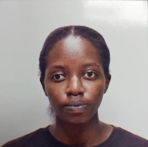 Jane M. profile photo