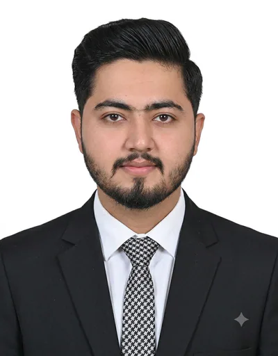 Afaq A. profile photo