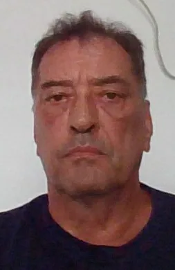 Stuart G. profile photo