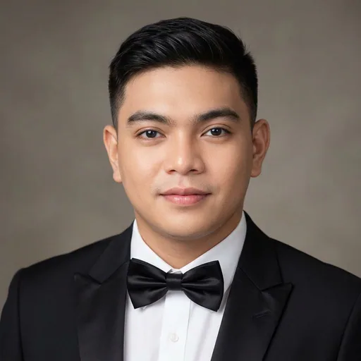 Ramon J. profile photo