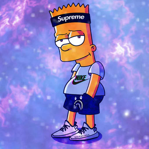 MERVIN C. profile photo
