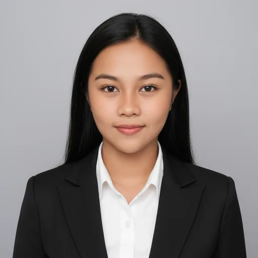 Reena B. profile photo