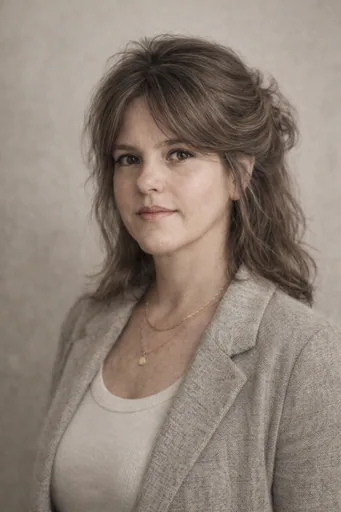 Patricia E. profile photo