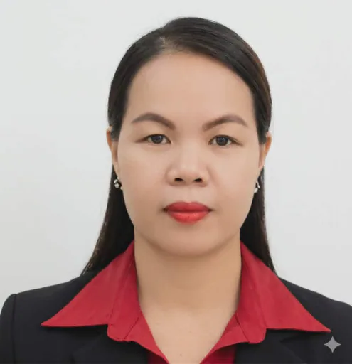 Jocelyn A. profile photo