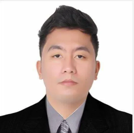 JERRIC B. profile photo