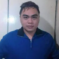 Lodeman C. profile photo
