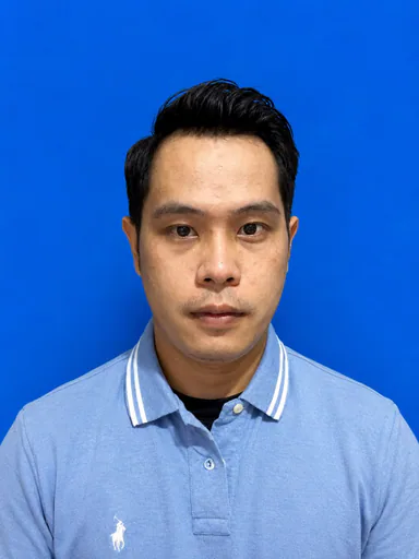 septian P. profile photo
