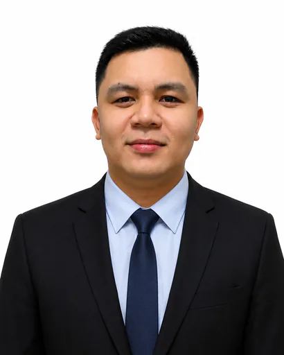 Rey H. profile photo