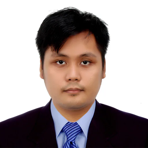 Ian K. profile photo