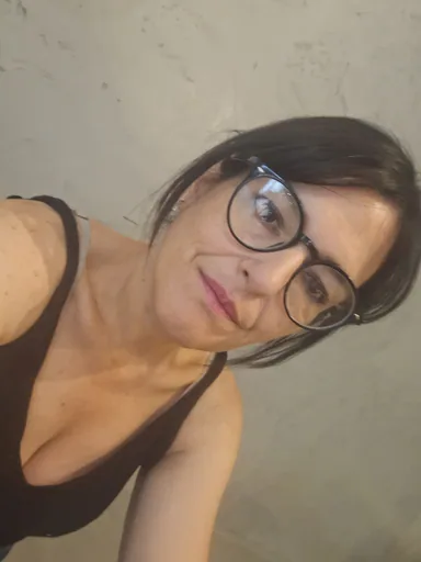 Analia C. profile photo