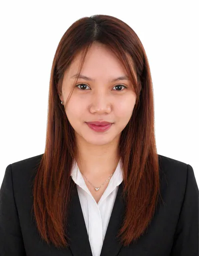 Romcel L. profile photo