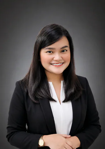 Ariane K. profile photo
