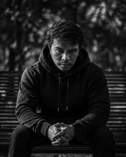 James S. — Junior Google Ads Manager from Philippines