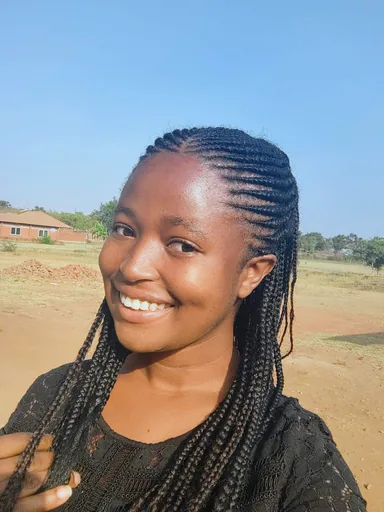 Sellah S. profile photo
