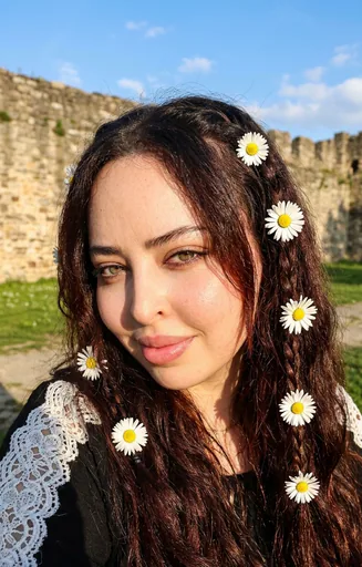Sara B. profile photo