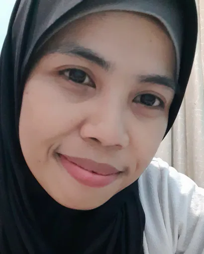 Yatini profile photo