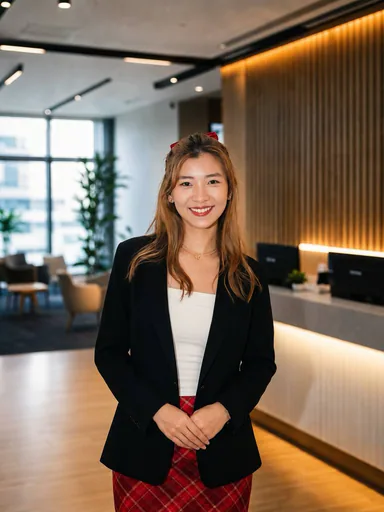 Thun T. profile photo