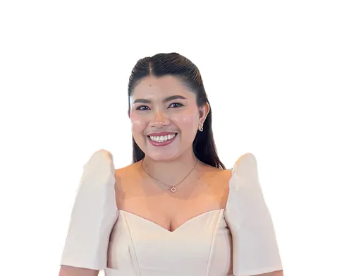 Jerlyn D. profile photo