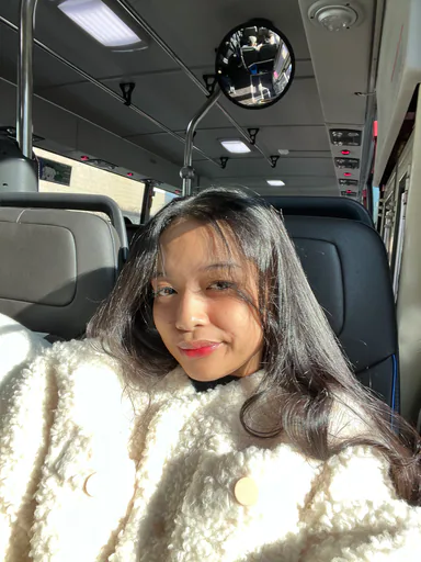 Aprhil J. profile photo