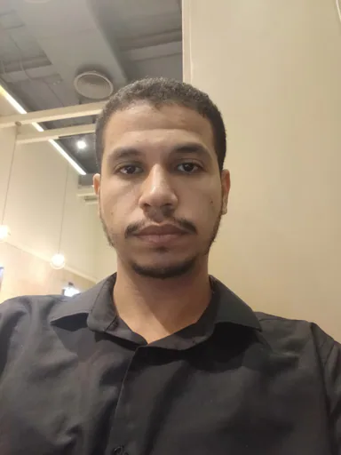 Mohammed M. profile photo