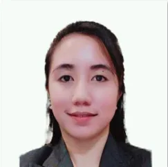Rosalie M. profile photo
