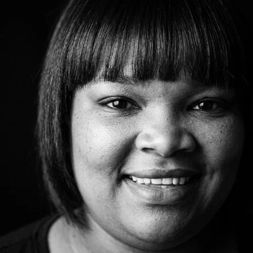 Nathania S. profile photo