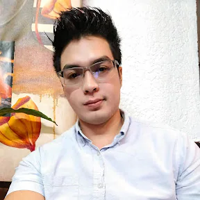 Ian M. — Mid-Level AI Solutions Implementation Engineer from Philippines