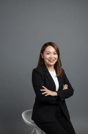 Soraya E. profile photo