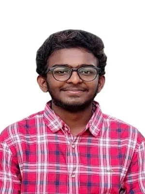 Gottigundala N. profile photo