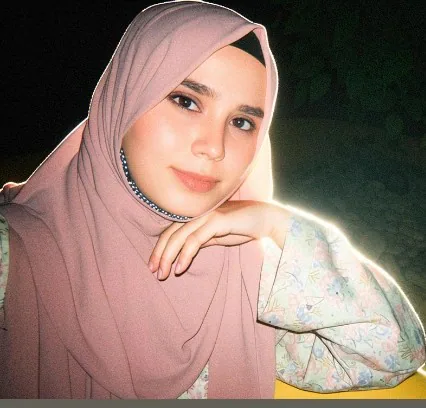 Sidra A. profile photo