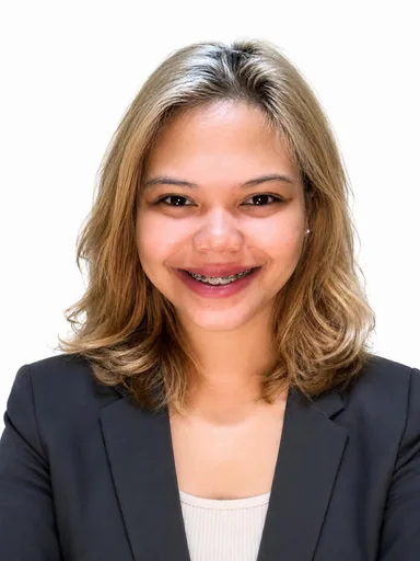 Erika N. profile photo
