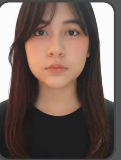 Alejandra G. profile photo