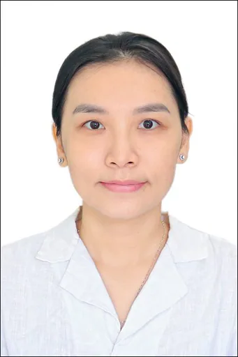 Talent Avatar