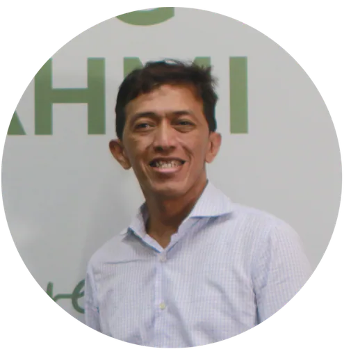 Aditya W. profile photo
