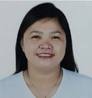 GERENT K. profile photo