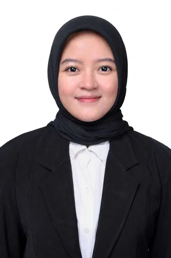 RIFDA N. profile photo