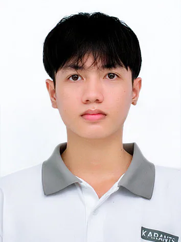 Le M. profile photo