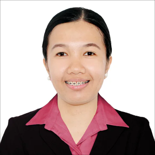 Vianca C. profile photo
