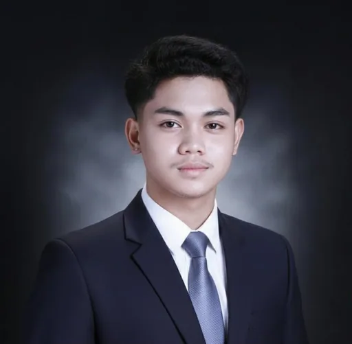 Amaru S. profile photo