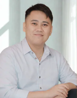 Victor T. — Mid-Level Automation Specialist from Philippines