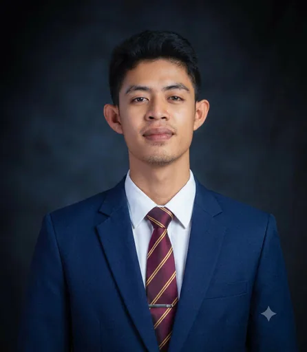 Mhel J. profile photo