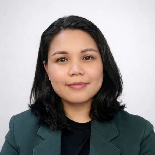 Sarah B. profile photo
