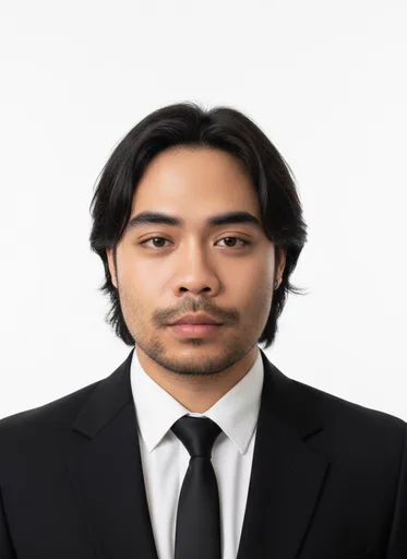 Ryan R. — Mid-Level Social Media Content Specialist from Philippines